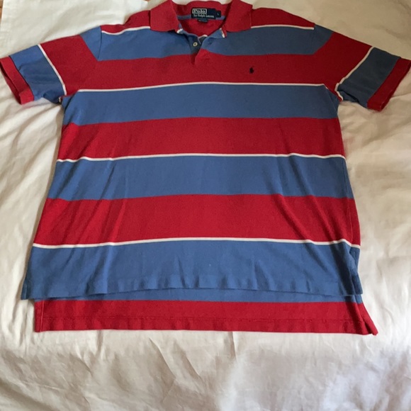 Polo by Ralph Lauren - Picture 7 of 16
